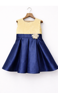 blue gold